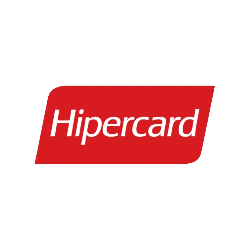 Hipercard