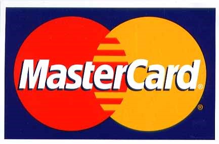 Mastercard