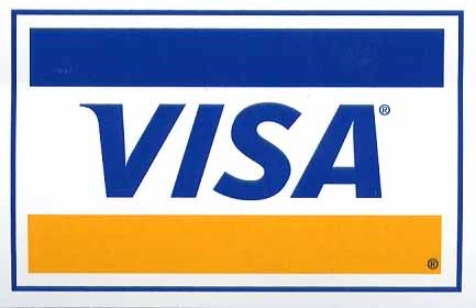 Visa